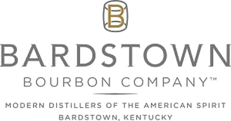 Bardstown Bourbon Company logo