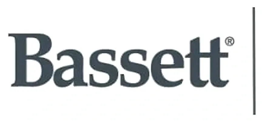 Bassett logo