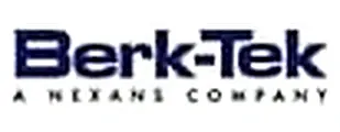 Berk-Tek logo