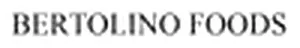 Bertolino Foods logo