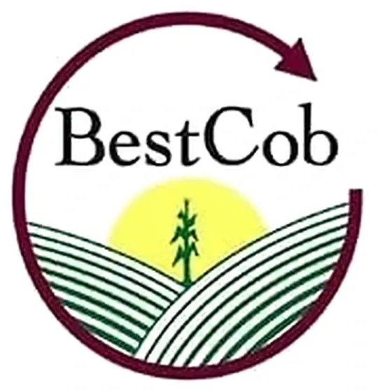 BestCob logo