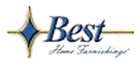 Best Home Furnishings logo