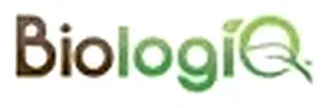 BiologiQ logo