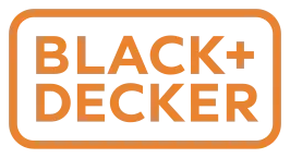 Black & Decker