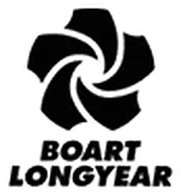 Boart Longyear logo