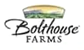 Bolthouse Farms logo