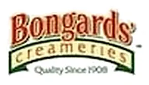 Bongards logo