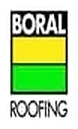 Boral Roofing logo