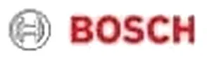 Bosch logo
