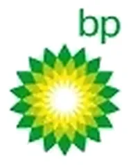 bp logo