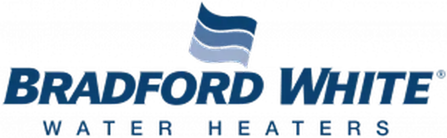 Bradford White logo