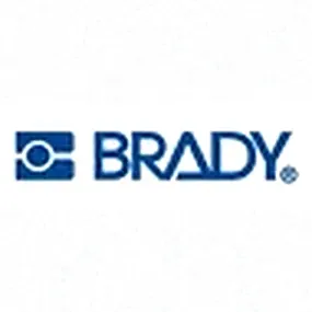 Brady logo