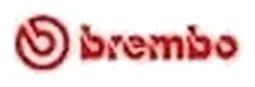 Brembo logo
