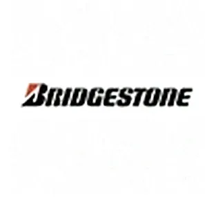 Bridgestone logo