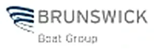 Brunswick Boat Group logo