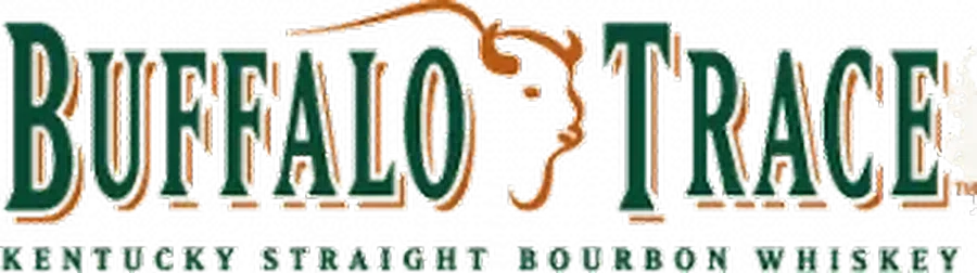 Buffalo Trace logo