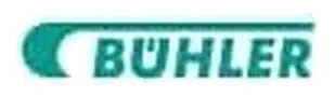 Bühler logo