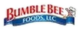 Bumble Bee Foods logo