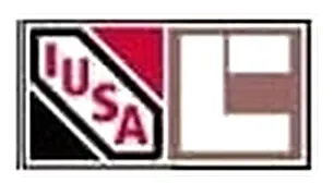 Cambridge-Lee Industries logo