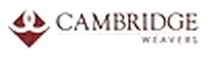 Cambridge Weavers logo