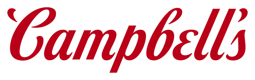 Campbell's