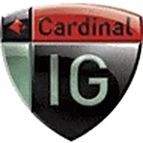 Cardinal IG logo