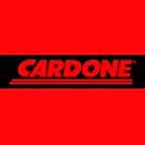 Cardone logo