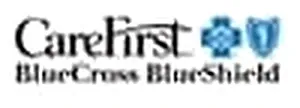 CareFirst BlueCross BlueShield logo