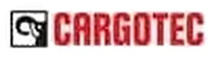 Cargotec logo