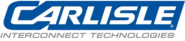 Carlisle Interconnect Technologies logo