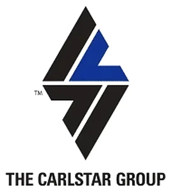 The Carlstar Group logo