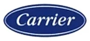 Carrier logo