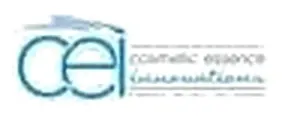 Cosmetic Essence Innovations logo