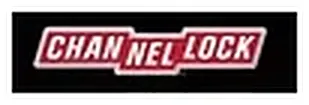 Channellock logo