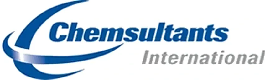 Chemsultants International logo