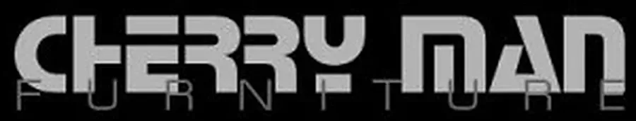 Cherryman Furniture logo