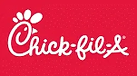 Chick-fil-A logo