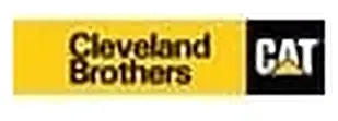 Cleveland Brothers logo
