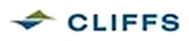 Cleveland-Cliffs logo