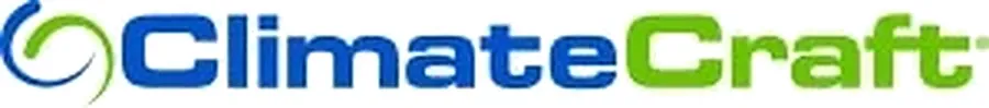 ClimateCraft logo