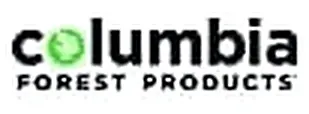 Columbia Forest Products logo