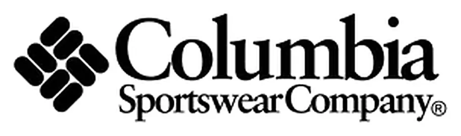 Columbia Sportswear logo