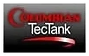 Columbian TecTank logo