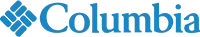 Columbia logo