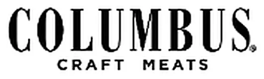 Columbus Craft Meats logo