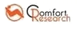 Comfort Research logo