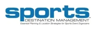 Sports Destination Management logo