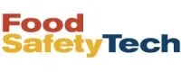 Food Safety Tech logo