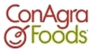 ConAgra Foods logo