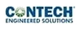 Contech Engineered Solutions logo